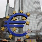 Знак Евро